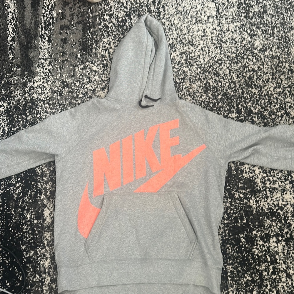Too small for me, don’t wear anymore